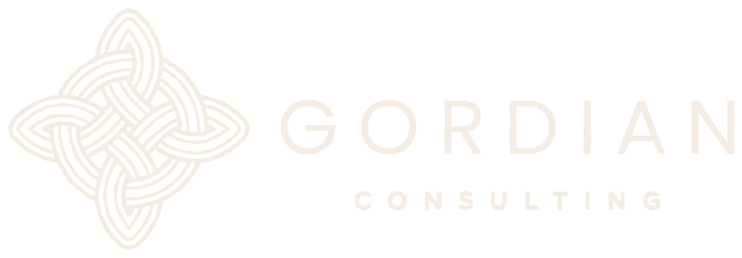 Gordian Consulting