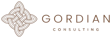 Gordian Consulting